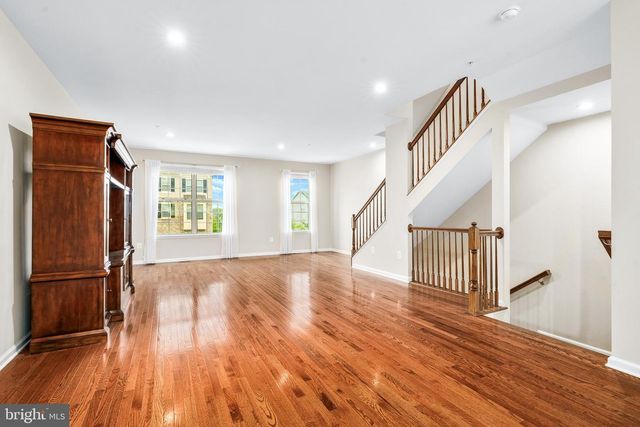 8479 RANDELL RIDGE RD, Frederick, MD 21704