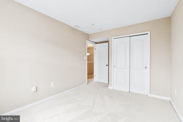 8479 RANDELL RIDGE RD, Frederick, MD 21704