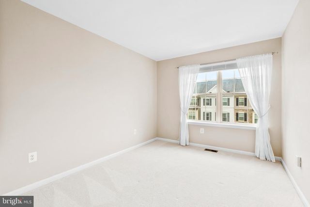 8479 RANDELL RIDGE RD, Frederick, MD 21704