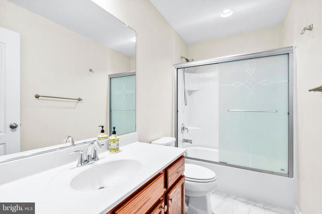 8479 RANDELL RIDGE RD, Frederick, MD 21704