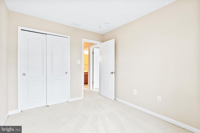 8479 RANDELL RIDGE RD, Frederick, MD 21704