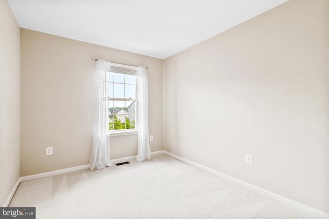 8479 RANDELL RIDGE RD, Frederick, MD 21704