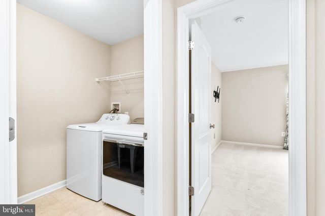 8479 RANDELL RIDGE RD, Frederick, MD 21704