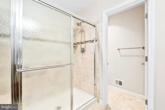 8479 RANDELL RIDGE RD, Frederick, MD 21704