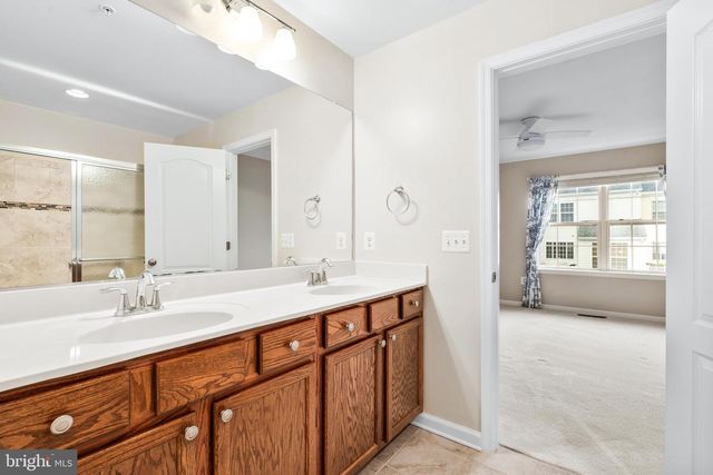 8479 RANDELL RIDGE RD, Frederick, MD 21704