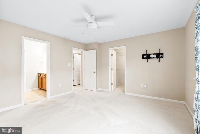 8479 RANDELL RIDGE RD, Frederick, MD 21704