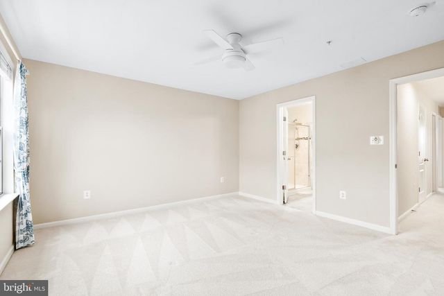 8479 RANDELL RIDGE RD, Frederick, MD 21704