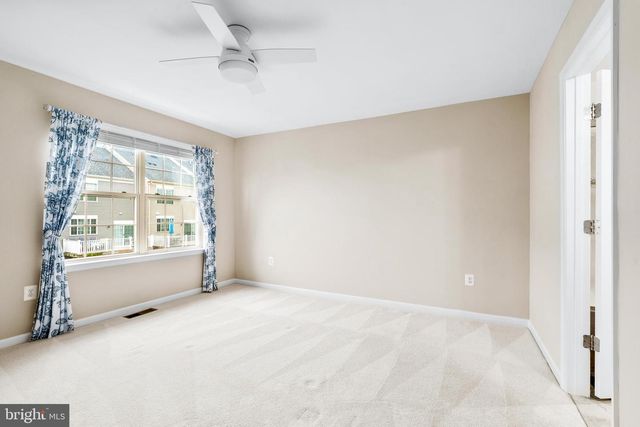 8479 RANDELL RIDGE RD, Frederick, MD 21704