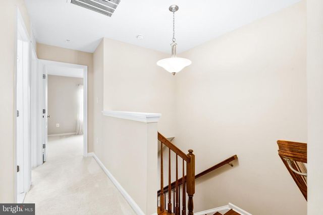 8479 RANDELL RIDGE RD, Frederick, MD 21704