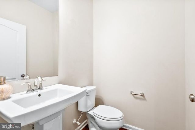 8479 RANDELL RIDGE RD, Frederick, MD 21704