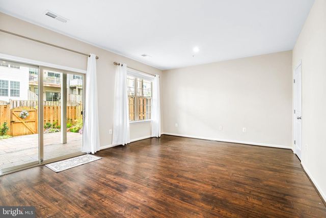 8479 RANDELL RIDGE RD, Frederick, MD 21704