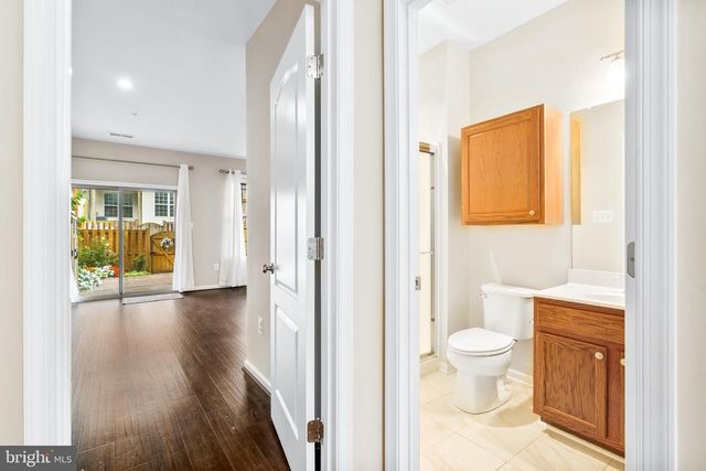 8479 RANDELL RIDGE RD, Frederick, MD 21704