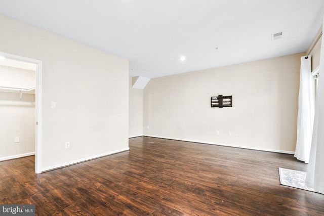 8479 RANDELL RIDGE RD, Frederick, MD 21704