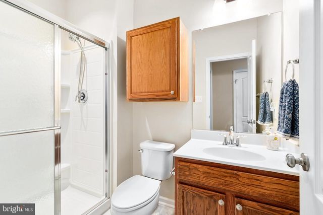 8479 RANDELL RIDGE RD, Frederick, MD 21704