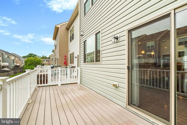 8479 RANDELL RIDGE RD, Frederick, MD 21704