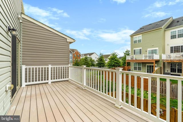 8479 RANDELL RIDGE RD, Frederick, MD 21704