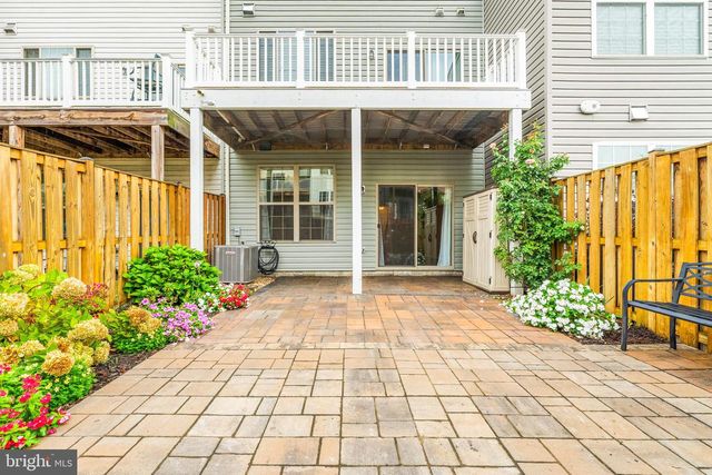 8479 RANDELL RIDGE RD, Frederick, MD 21704