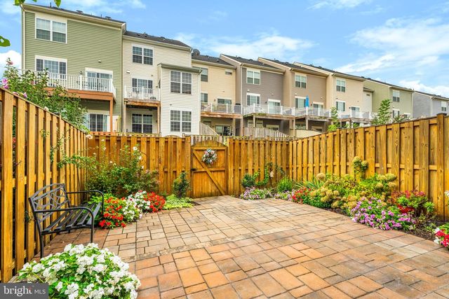 8479 RANDELL RIDGE RD, Frederick, MD 21704