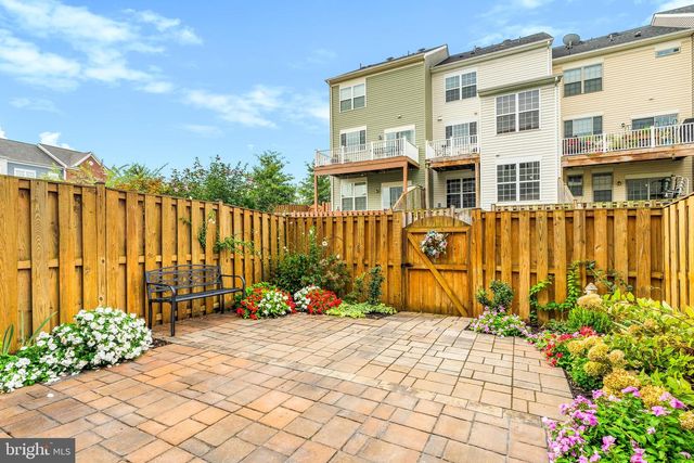 8479 RANDELL RIDGE RD, Frederick, MD 21704