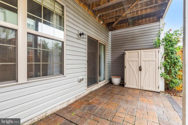 8479 RANDELL RIDGE RD, Frederick, MD 21704