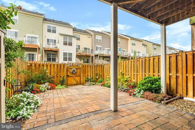 8479 RANDELL RIDGE RD, Frederick, MD 21704