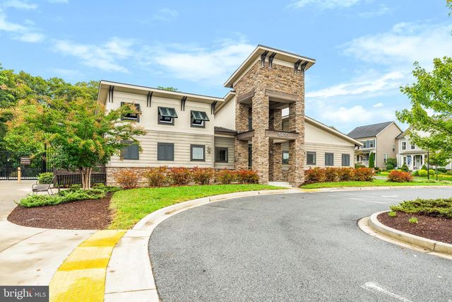 8479 RANDELL RIDGE RD, Frederick, MD 21704