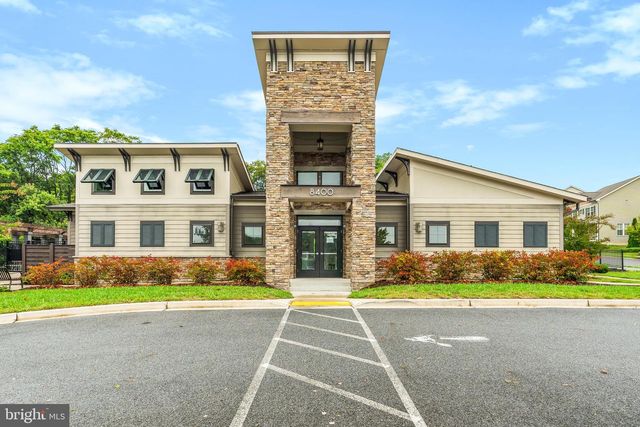 8479 RANDELL RIDGE RD, Frederick, MD 21704