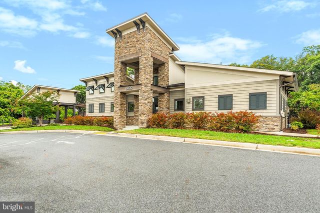 8479 RANDELL RIDGE RD, Frederick, MD 21704