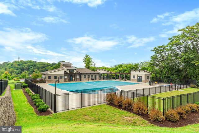 8479 RANDELL RIDGE RD, Frederick, MD 21704