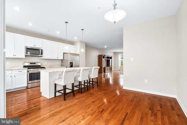 8479 RANDELL RIDGE RD, Frederick, MD 21704