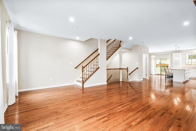 8479 RANDELL RIDGE RD, Frederick, MD 21704