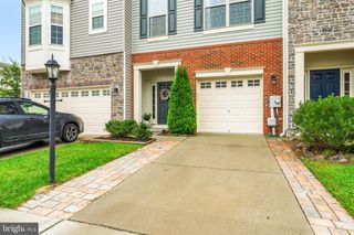 8479 RANDELL RIDGE RD, Frederick, MD 21704