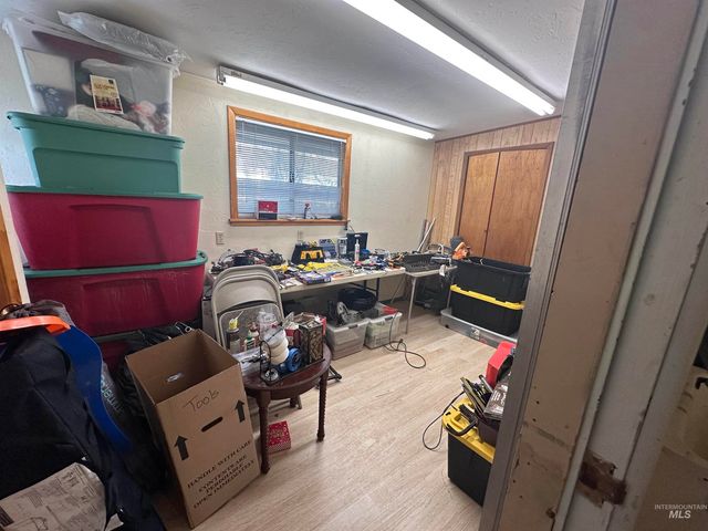 455 Sunrise Blvd N, Twin Falls, ID 83301