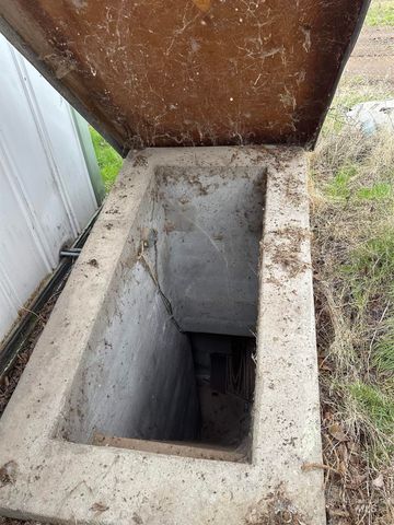 455 Sunrise Blvd N, Twin Falls, ID 83301