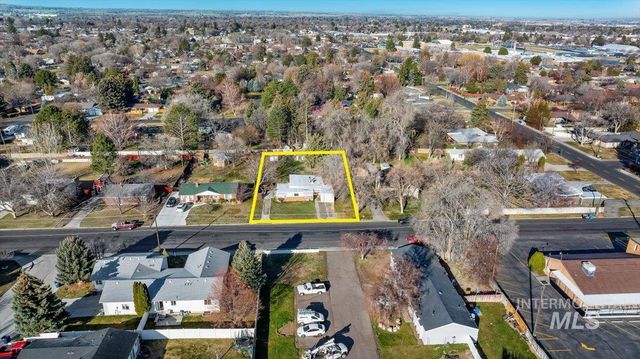 455 Sunrise Blvd N, Twin Falls, ID 83301