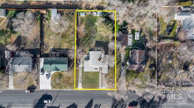 455 Sunrise Blvd N, Twin Falls, ID 83301