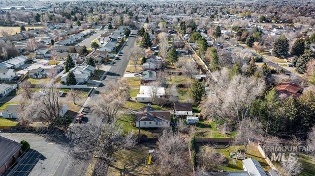 455 Sunrise Blvd N, Twin Falls, ID 83301