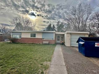 455 Sunrise Blvd N, Twin Falls, ID 83301