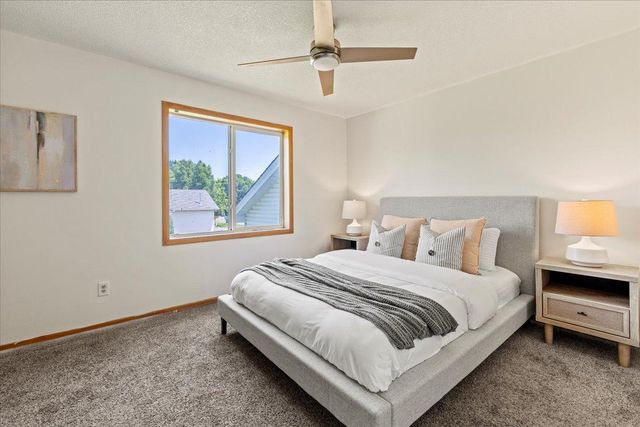 3455 Kahler Drive NE, Saint Michael, MN 55376
