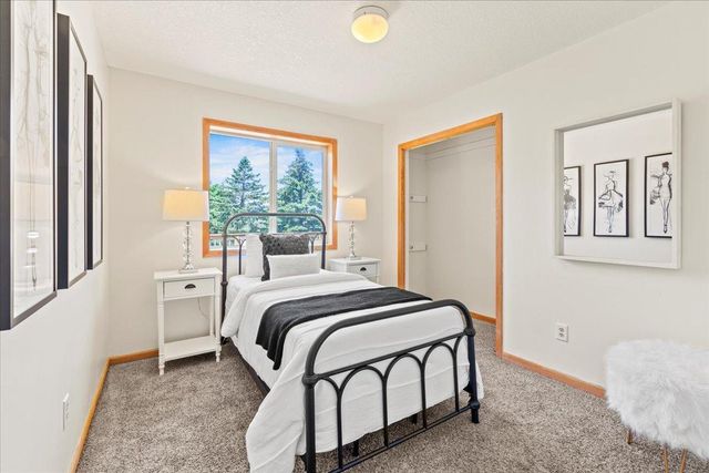 3455 Kahler Drive NE, Saint Michael, MN 55376