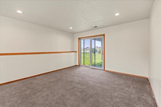 3455 Kahler Drive NE, Saint Michael, MN 55376