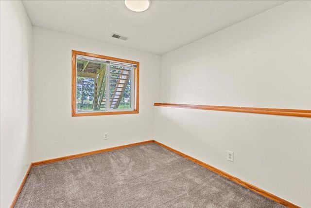 3455 Kahler Drive NE, Saint Michael, MN 55376