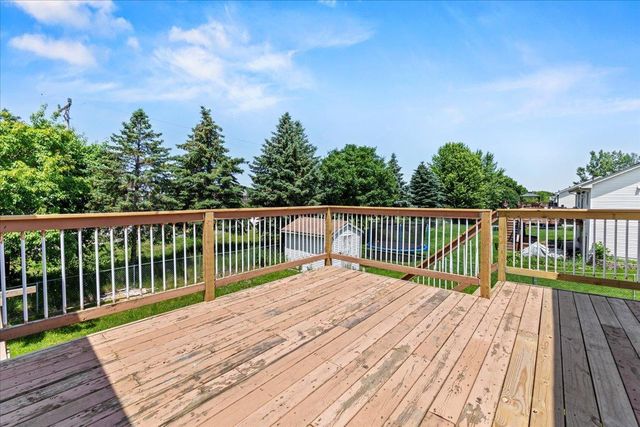 3455 Kahler Drive NE, Saint Michael, MN 55376