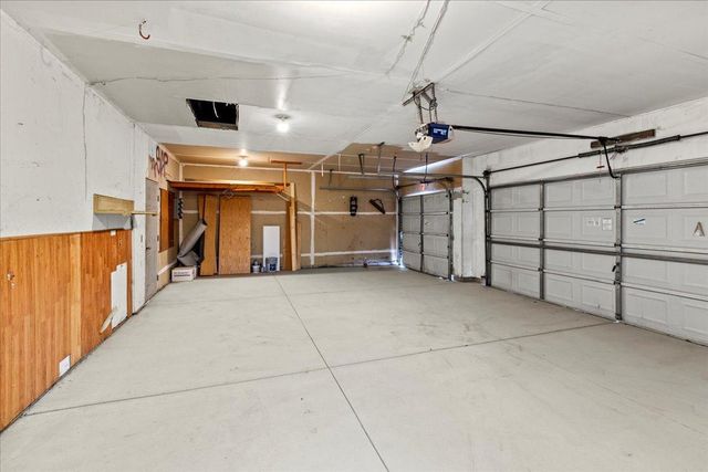 3455 Kahler Drive NE, Saint Michael, MN 55376