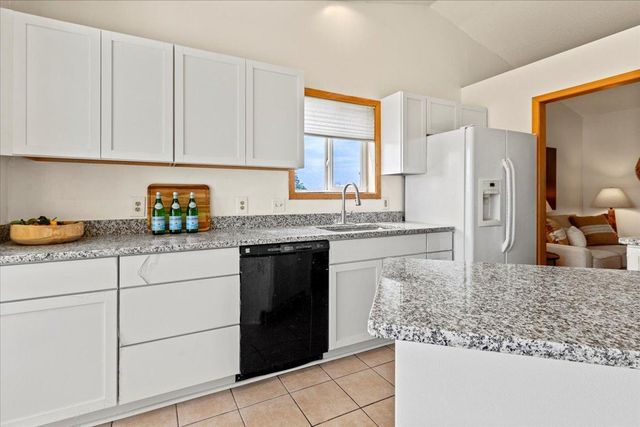 3455 Kahler Drive NE, Saint Michael, MN 55376