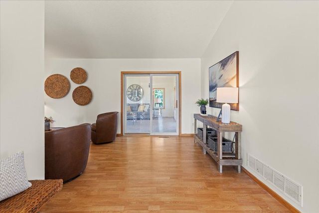 3455 Kahler Drive NE, Saint Michael, MN 55376