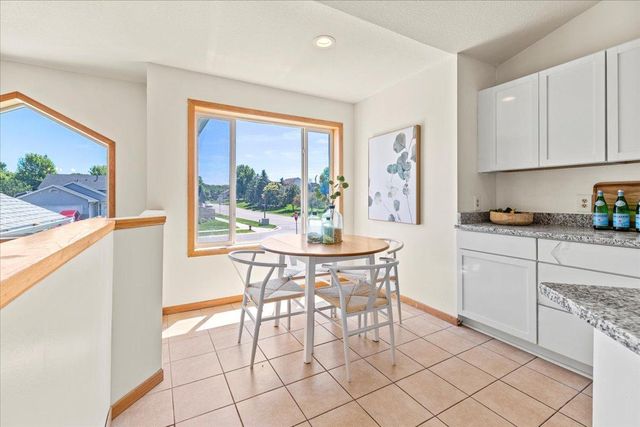3455 Kahler Drive NE, Saint Michael, MN 55376