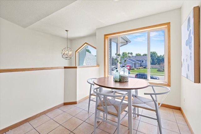 3455 Kahler Drive NE, Saint Michael, MN 55376