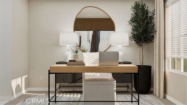 1208 Yeager Avenue, Rialto, CA 92376