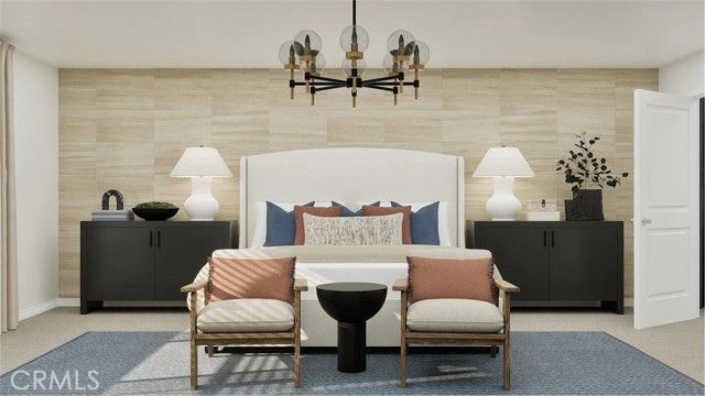 1208 Yeager Avenue, Rialto, CA 92376